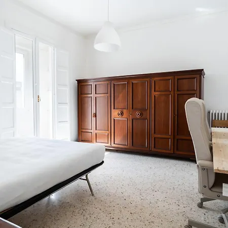 Finestra Sul Giardino By Wonderful Italy