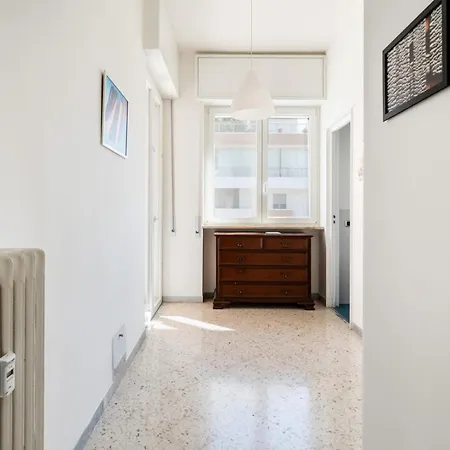 Finestra Sul Giardino By Wonderful Italy 公寓