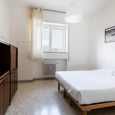 Finestra Sul Giardino By Wonderful Italy Bari