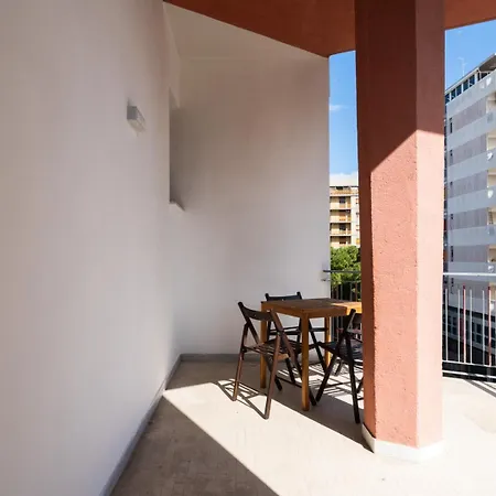 Finestra Sul Giardino By Wonderful Italy